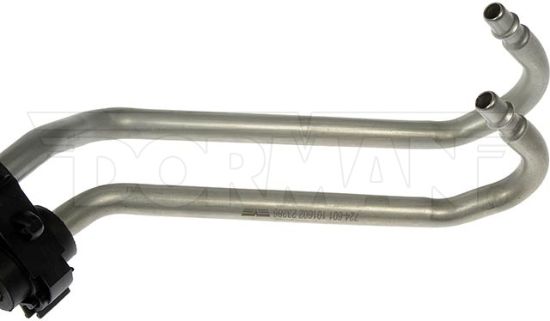 DORMAN TRANSMISSION LINE - 724601