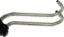DORMAN TRANSMISSION LINE - 724601