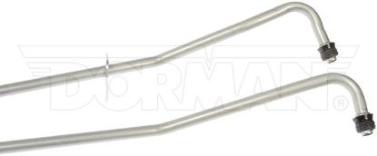 DORMAN TRANSMISSION LINE - 724603