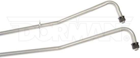DORMAN TRANSMISSION LINE - 724603