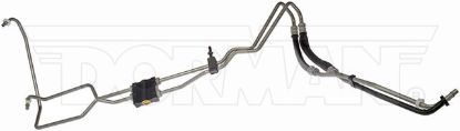 DORMAN TRANSMISSION LINE - 724628