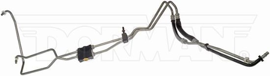 DORMAN TRANSMISSION LINE - 724628