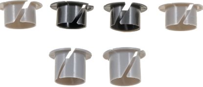 DORMAN BRAKE & CLUTCH BUSHINGS - 74016