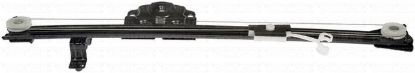 DORMAN POWER WINDOW REGULATOR (REGULATOR O - 740337
