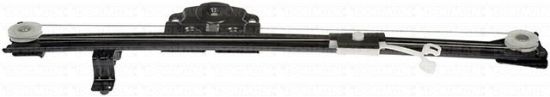 DORMAN POWER WINDOW REGULATOR (REGULATOR O - 740337