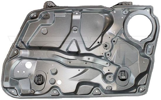 DORMAN WINDOW REGULATOR 01 TAHOE - 740644