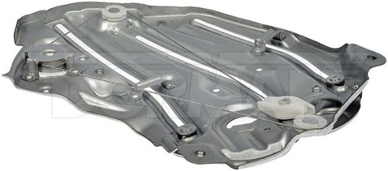 DORMAN POWER WINDOW REGULATOR (REGULATOR O - 740956