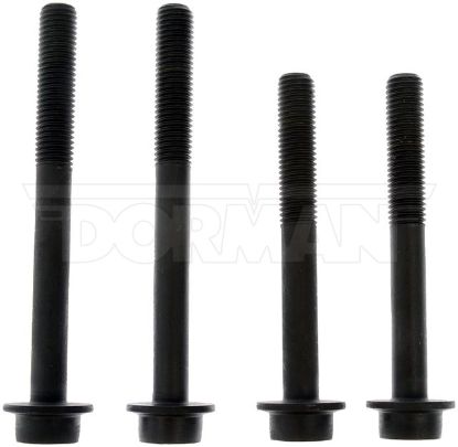DORMAN CAM PHASER BOLTS - 74115