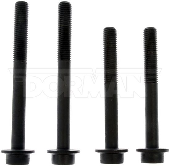 DORMAN CAM PHASER BOLTS - 74115