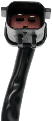 DORMAN WINDOW REGULATOR - 741156