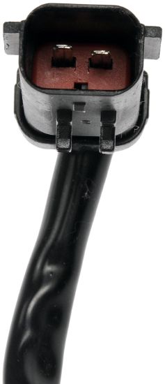 DORMAN WINDOW REGULATOR - 741156