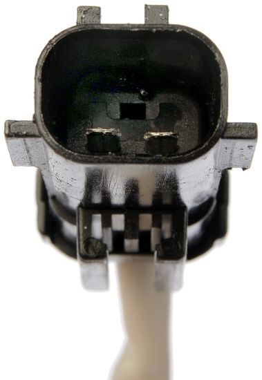 DORMAN MOTOR/REGULATOR ASSEMBLY - 741162