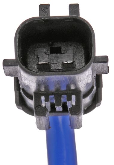DORMAN WINDOW REGULATOR - 741374