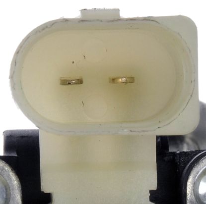 DORMAN WINDOW REGULATOR - 741412