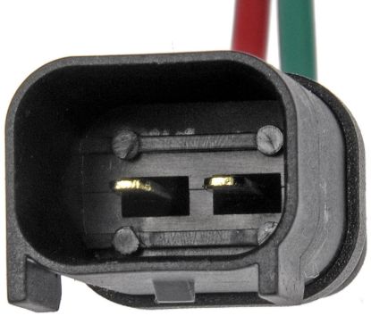 DORMAN WINDOW REGULATOR - 741431