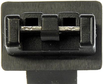 DORMAN WINDOW REGULATOR - 741435