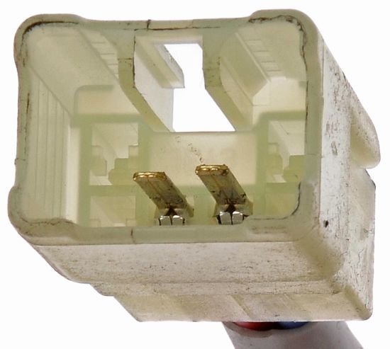 DORMAN WINDOW REGULATOR - 741506