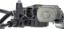DORMAN WIN REG W/MTR ENVY 02-04 - 741690