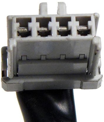 DORMAN WIN REG W/MTR ACD 94-97 - 741713