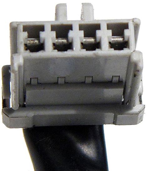 DORMAN WIN REG W/MTR ACD 94-97 - 741713