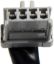 DORMAN WIN REG W/MTR ACD 94-97 - 741713