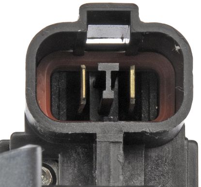 DORMAN WINDOW REGULATOR - 741756