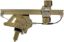 DORMAN WIN REG W/MTR LSBR 00-04 - 741761