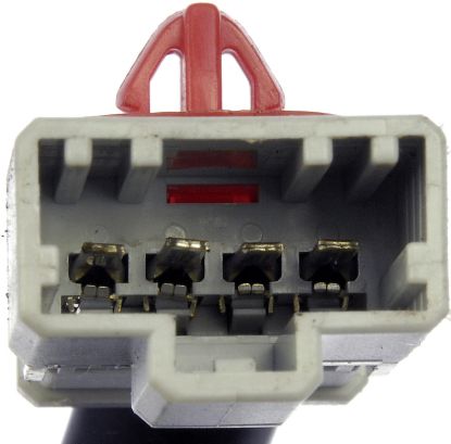 DORMAN WIN REG W/MTR ACD 98-02 - 741766