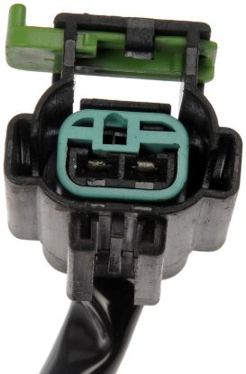 DORMAN WIN REG W/MTR JEEP 97-01 - 741768