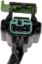 DORMAN WIN REG W/MTR JEEP 97-01 - 741768