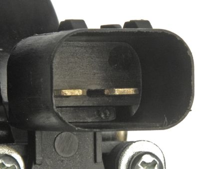 DORMAN WINDOW REGULATOR - 741814