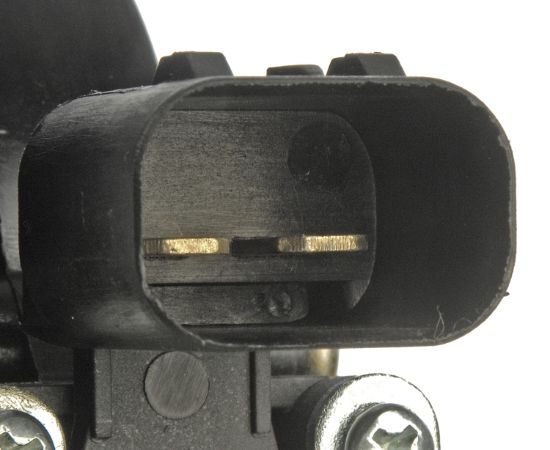 DORMAN WINDOW REGULATOR - 741814