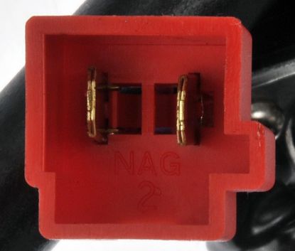 DORMAN REGULATOR - 741823