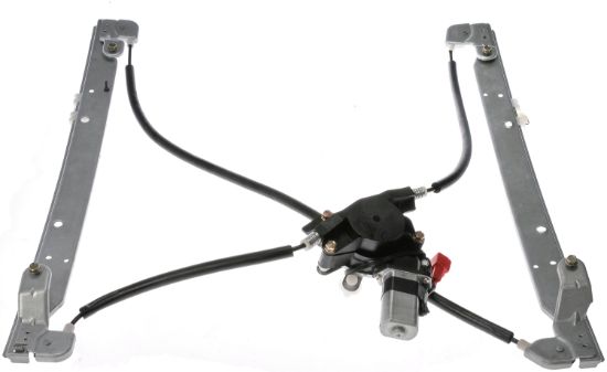 DORMAN REGULATOR - 741824