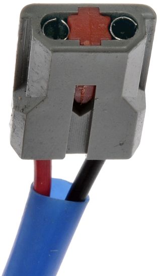DORMAN WINDOW REGULATOR - 741831