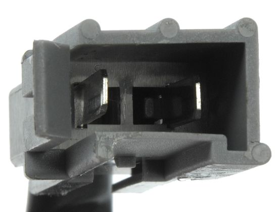 DORMAN WINDOW REGULATOR - 741870