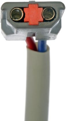 DORMAN WINDOW REGULATOR - 741873
