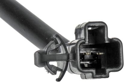 DORMAN MOTOR/REGULATOR ASSEMBLY - 741918