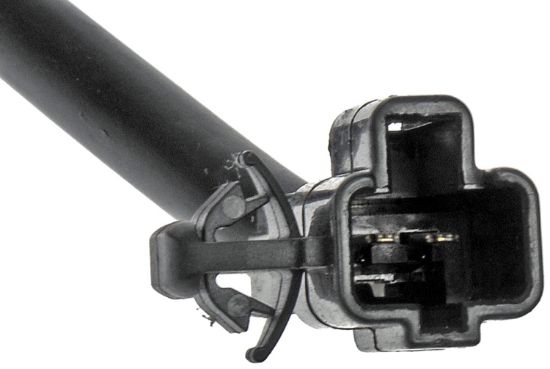 DORMAN MOTOR/REGULATOR ASSEMBLY - 741918