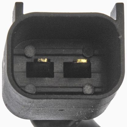 DORMAN MOTOR/REGULATOR ASSEMBLY - 741968