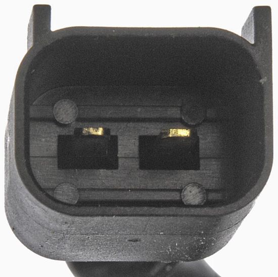DORMAN MOTOR/REGULATOR ASSEMBLY - 741968