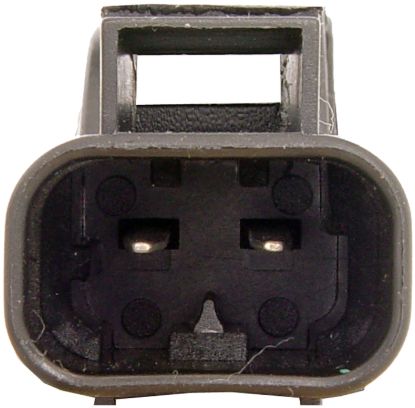DORMAN WIN LIFT MTR GM 99-04 - 742123