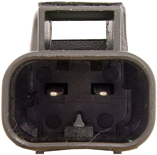 DORMAN WIN LIFT MTR GM 99-04 - 742123