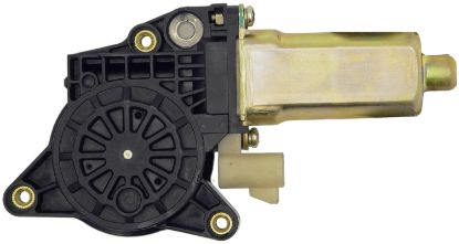DORMAN WINDOW LIFT MOTOR - 742137