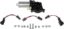 DORMAN WIN LIFT MTR G1500 96-99 - 742141