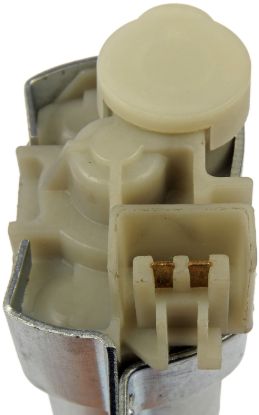 DORMAN WINDOW LIFT MOTOR - 742150