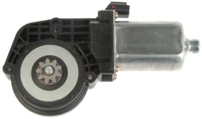 DORMAN WINDOW LIFT MOTOR - 742266