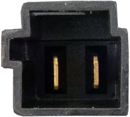 DORMAN CARAVAN/VOYAGR 96-00 - 742343