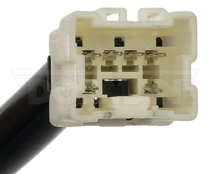 DORMAN WINDOW LIFT MOTOR - 742492