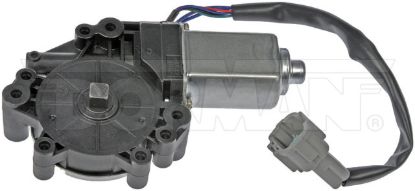 DORMAN WINDOW LIFT MOTOR - 742494